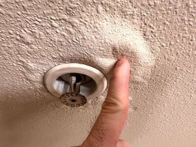 About RenewAxis - water damage restoration experts in Lafayette, LA